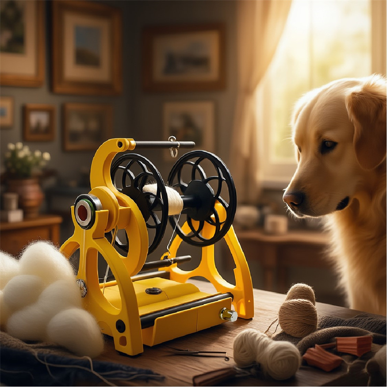 Hand Tools Mechanical Workshop - 12 فولت عجلة كهربائية منزلية صغيرة