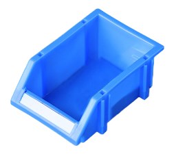 Workshop Tools Classification - صندوق أدوات لتخزين قطع البراغي، صندوق