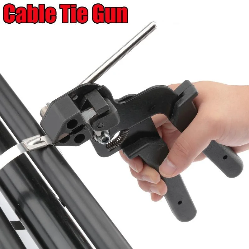 Workshop Tools Sale - الفولاذ المقاوم للصدأ العقص كماشة كابل