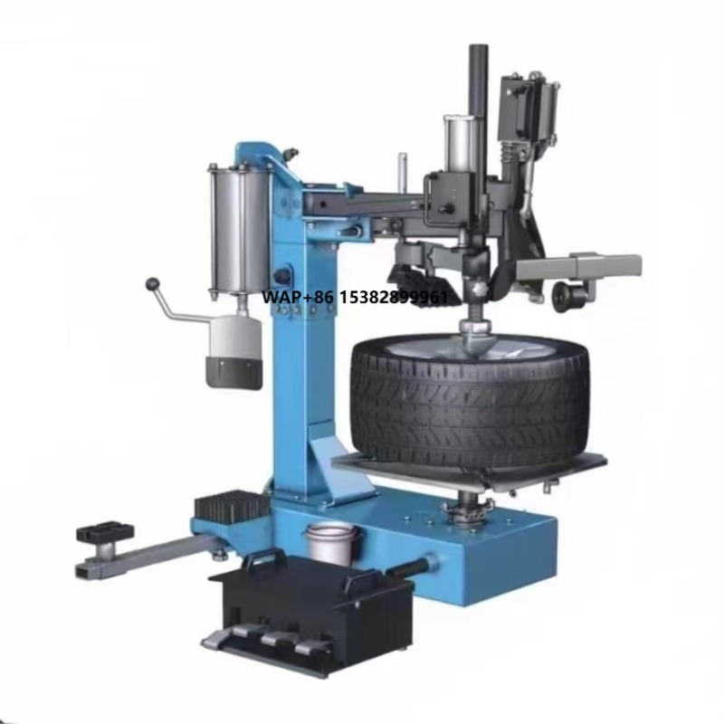 Workshop Tools For Sale - تريهيرو 12 فولت - أحدث وأفضل