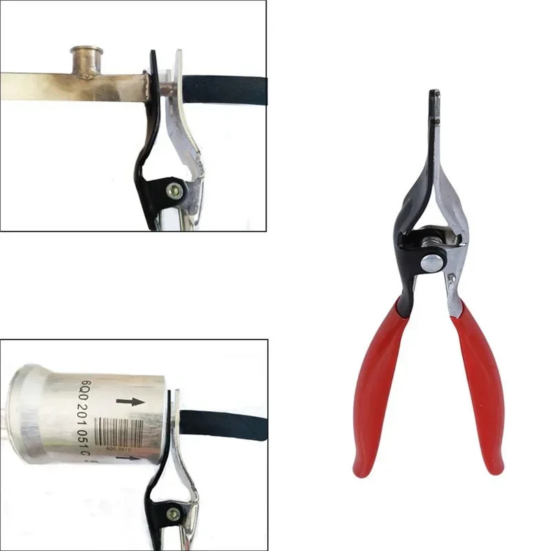 Workshop Tools Sale - السيارات خرطوم زيت الأنابيب مشبك أداة