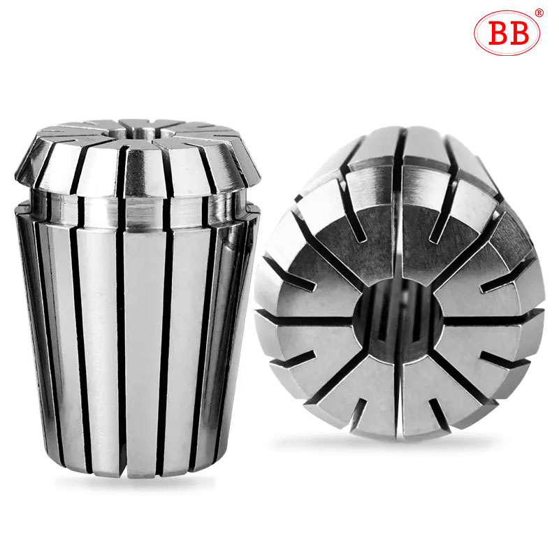 BB-Spring كوليت تشاك أداة حامل - مراجعة Hand Tools Mechanical Workshop وسعره
