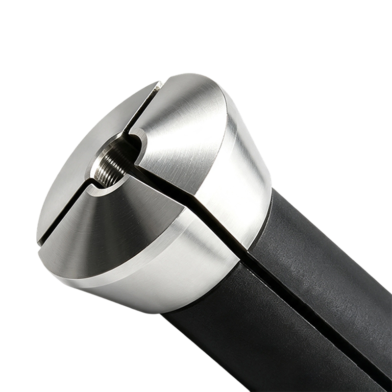 ظرف آلة الطحن العالمية U2 بقطر - مراجعة Hand Tools Mechanical Workshop وسعره