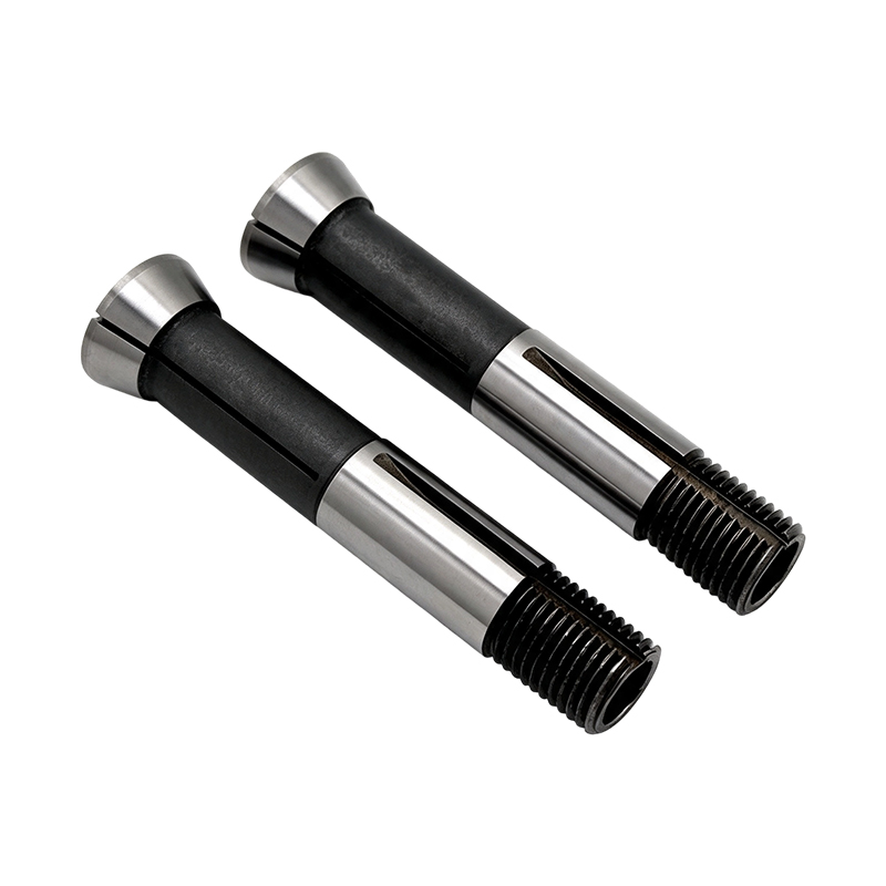 ظرف آلة الطحن العالمية U2 بقطر - مراجعة Hand Tools Mechanical Workshop وسعره