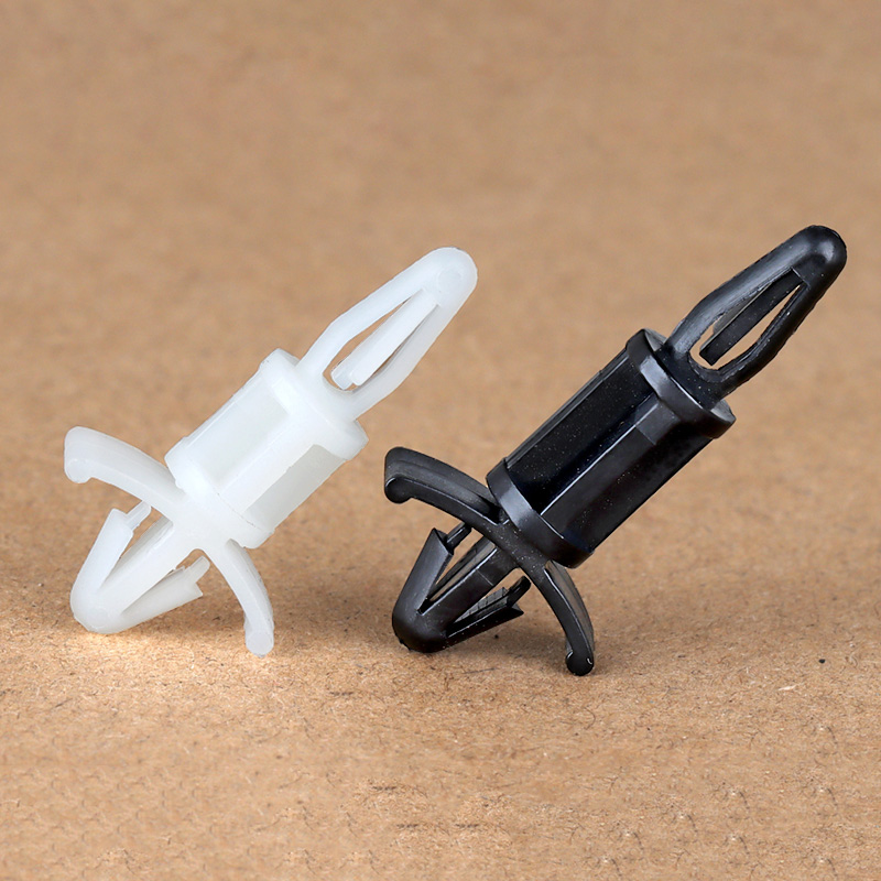 فاصل بلاستيك نايلون لدائرة ألو - مراجعة Screw Organizer Kit وسعره