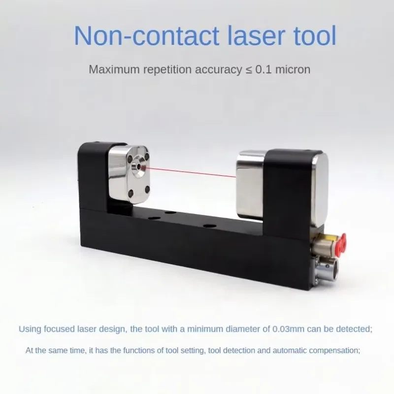 أداة تعويض لضبط أدوات ماكينات  - مراجعة Hand Tools Mechanical Workshop وسعره