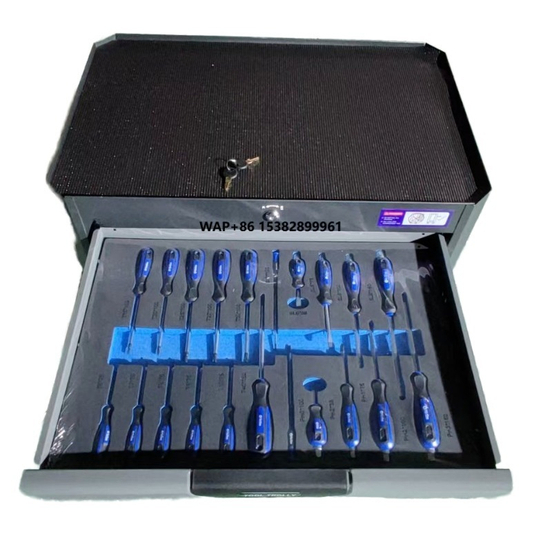 عرض ساخن: طقم أدوات إصلاح السي - مراجعة Workshop Tools Sale وسعره