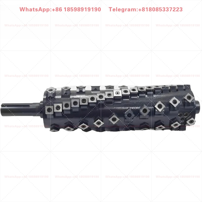 رأس قطع حلزوني فولاذي للنجارة، - مراجعة Workshop Tools For Sale وسعره