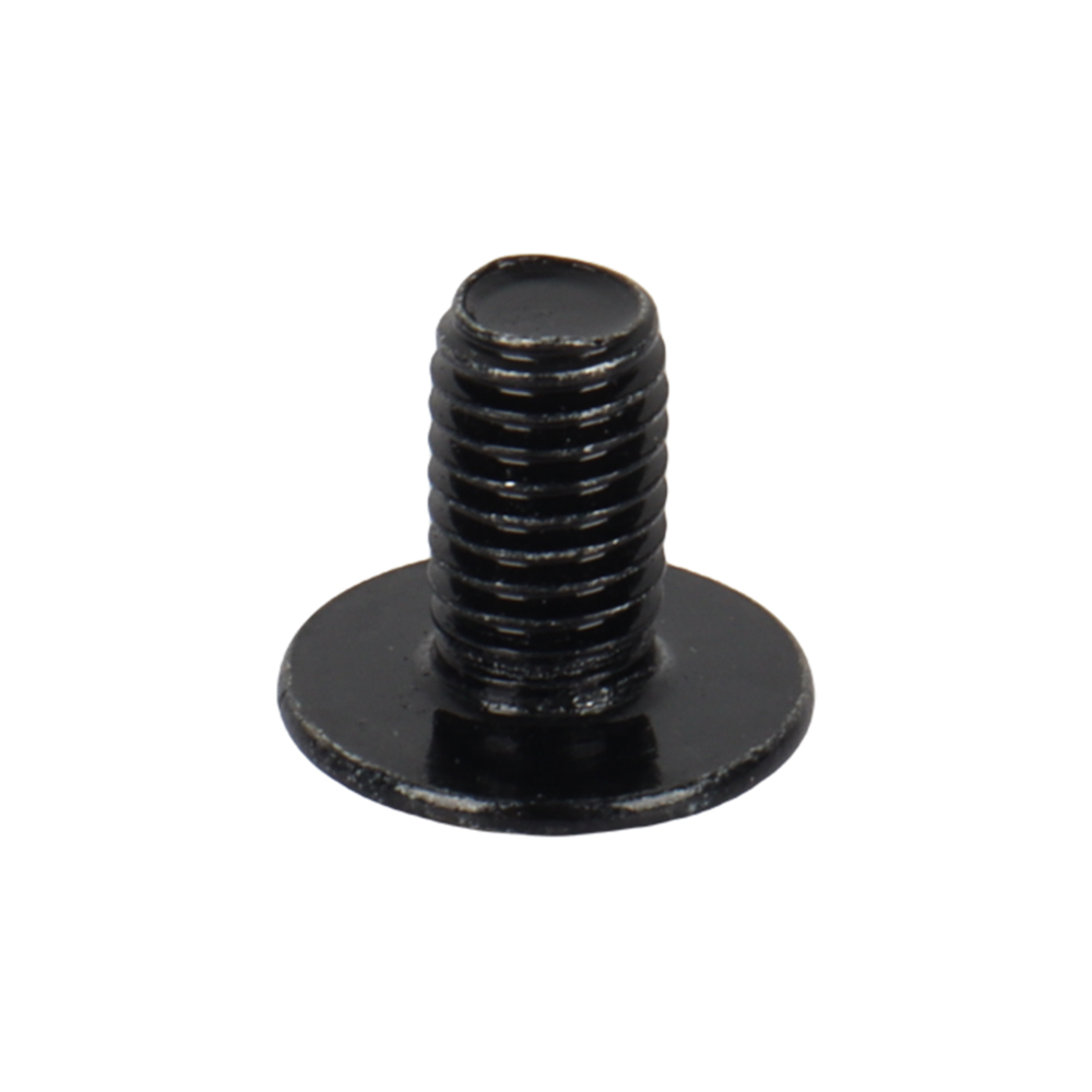 4 قطعة رف سقف السيارة ثقب التر - مراجعة Screw Organizer Kit وسعره