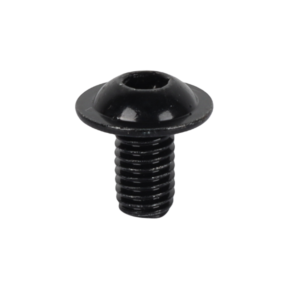 4 قطعة رف سقف السيارة ثقب التر - مراجعة Screw Organizer Kit وسعره