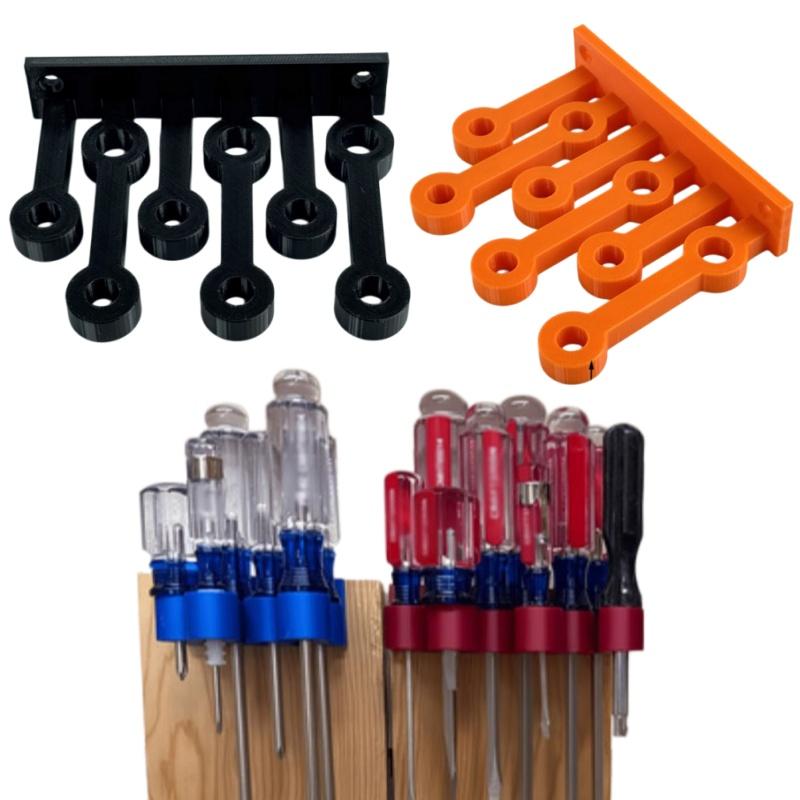عرض خاص: حامل أدوات يدوية للحا - مراجعة Workshop Tools Sale وسعره