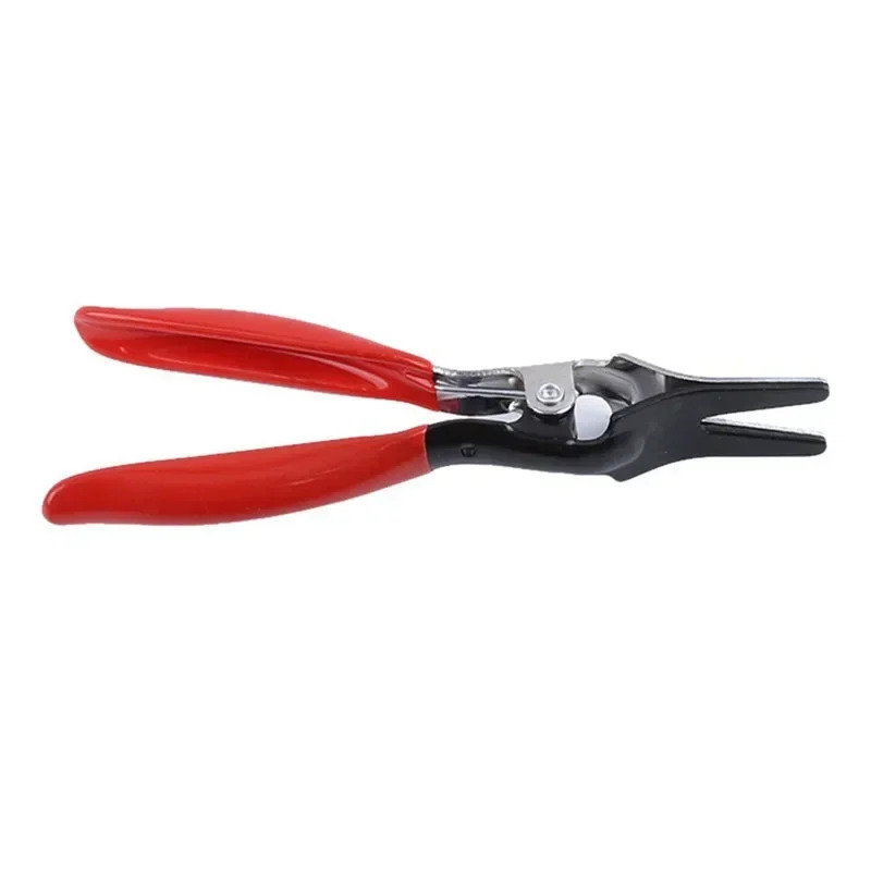 السيارات خرطوم زيت الأنابيب مش - مراجعة Workshop Tools Sale وسعره