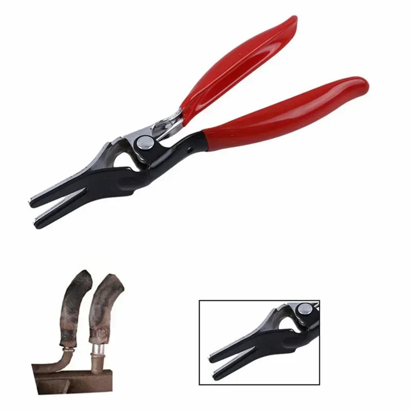 السيارات خرطوم زيت الأنابيب مش - مراجعة Workshop Tools Sale وسعره