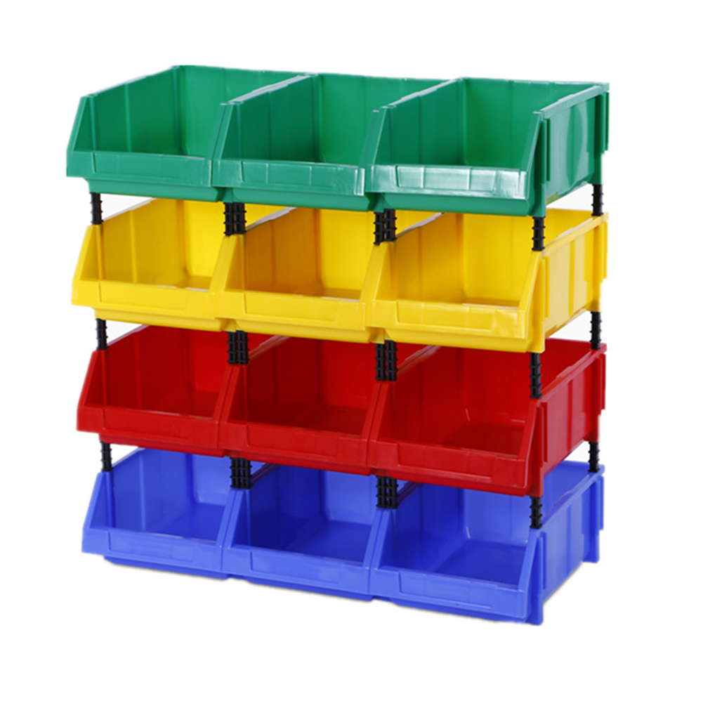 جديد المواد الخام سلامة أداة ص - مراجعة Workshop Tools Classification وسعره