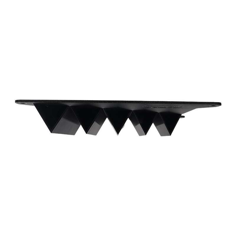 لوحة تعليق أدوات مثبتة على الح - مراجعة Workshop Tools.Hanging Board وسعره